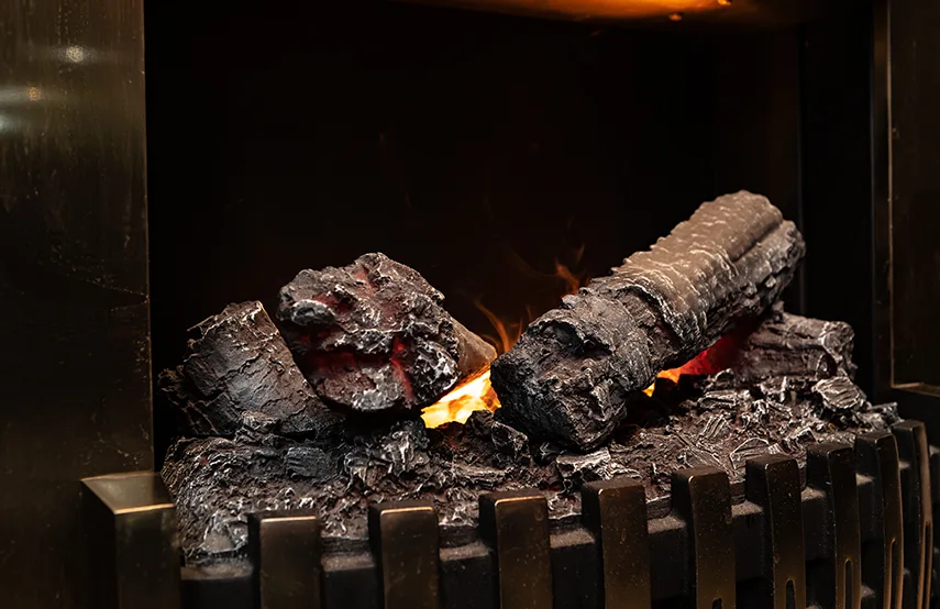 Soot Removal in Painesville, Ohio